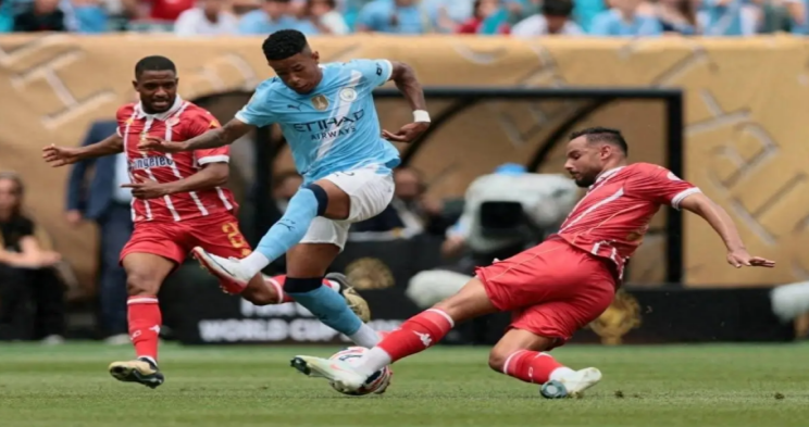 东孟加拉vs德里迪纳摩直播_免费高清东孟加拉vs德里迪纳摩直播_高清东孟加拉vs德里迪纳摩直播赛事-24直播